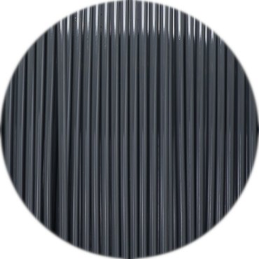 Filament ABS PLUS Grafit Farbe